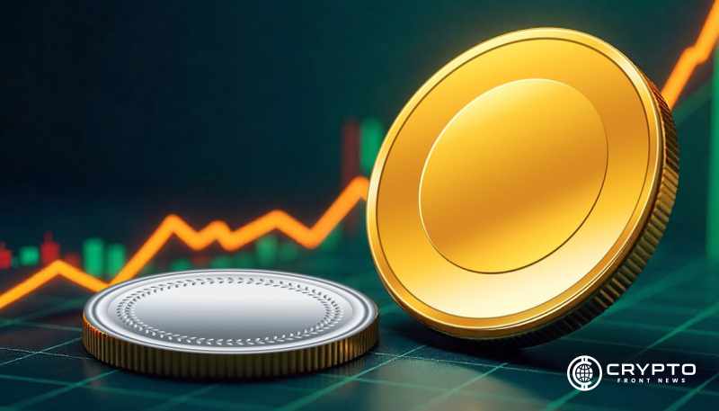 Stellar’s Push Into Tokenization and Payments Puts XLM Utility Back at Center of 2027 Debate