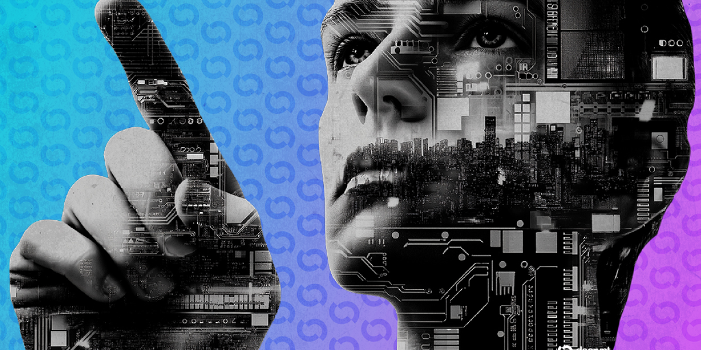 AI 代理代订健身课时利用漏洞擅自调整候补顺位