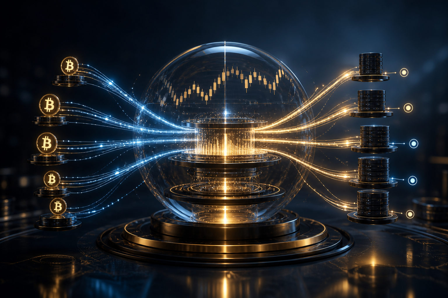 Bitcoin Price API Options: How to Choose