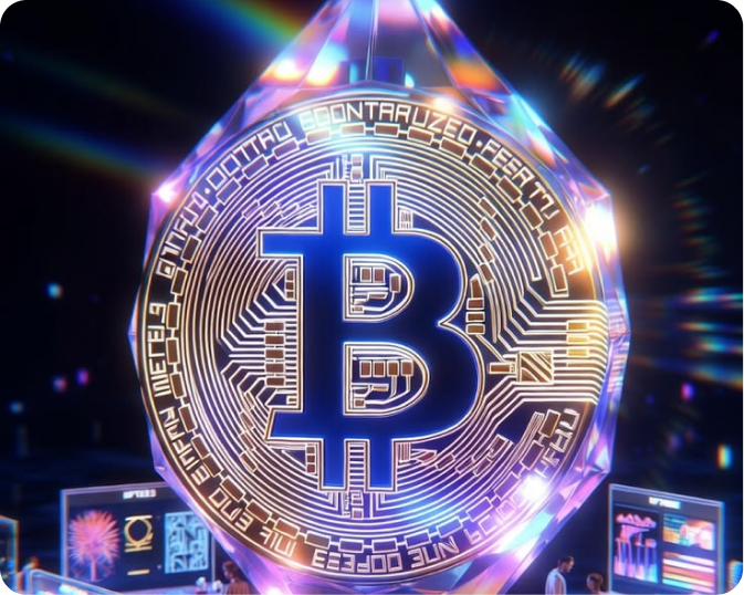 长鑫科技网上发行最终中签率约为0.47%