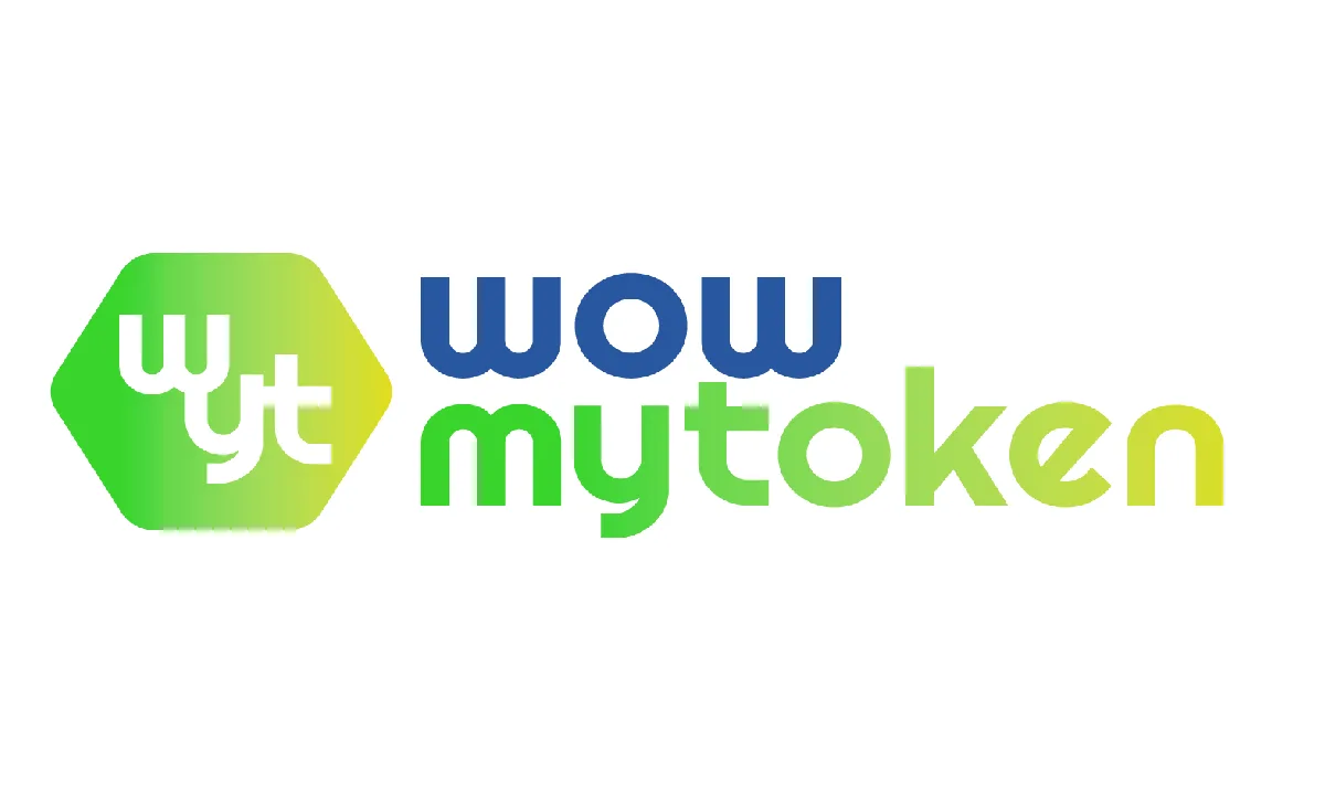 WowMyToken Pitches WYT as a Utility Token for Spending Rewards and Wallet Staking