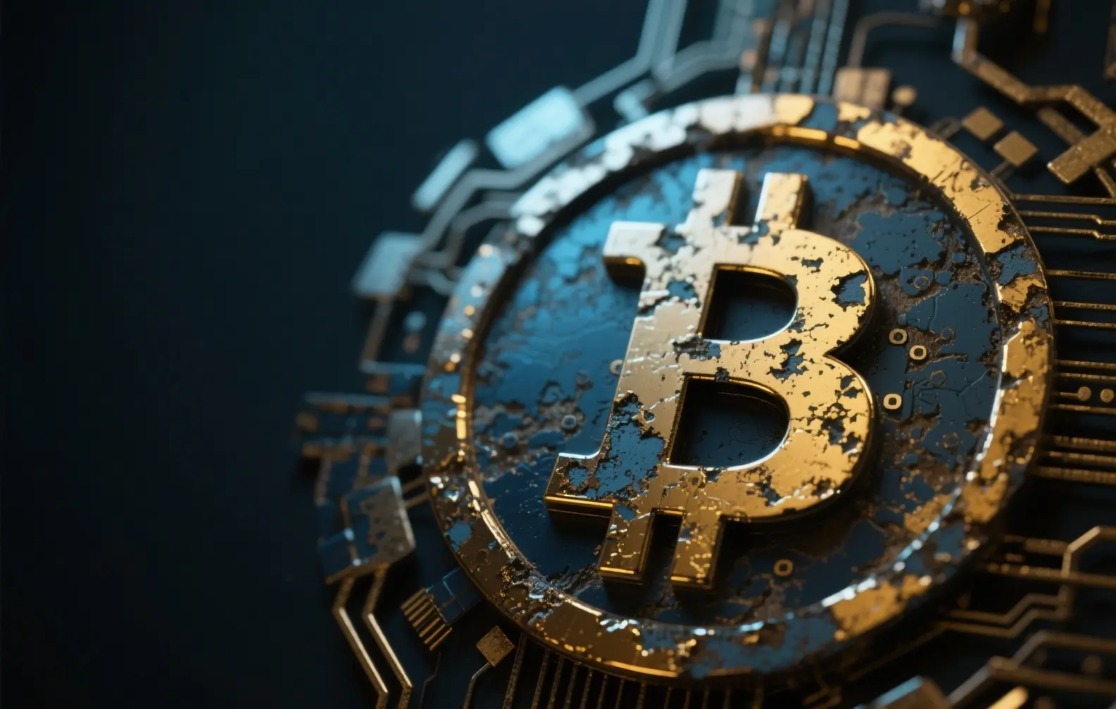 BIS 报告合规观察:稳定币的核心风险不止脱锚