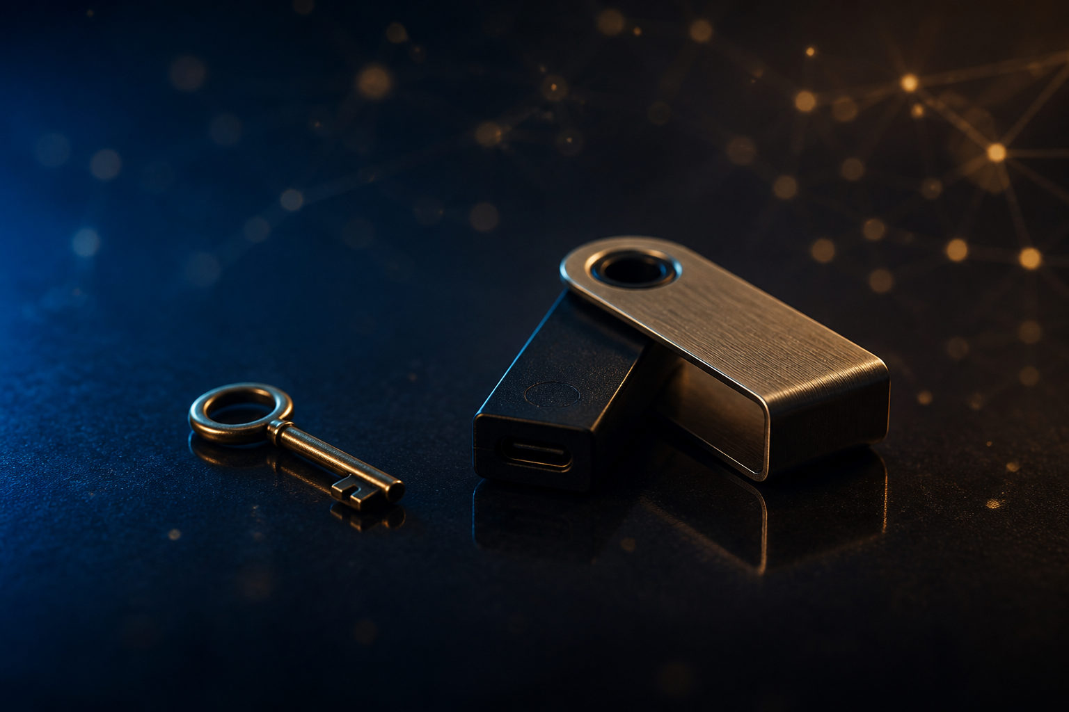 What Percentage of Bitcoins Are Lost?