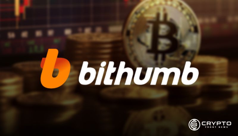 Bithumb记账错误致BTC闪崩:内部余额虚增数十万枚,链上储备仅4.18万