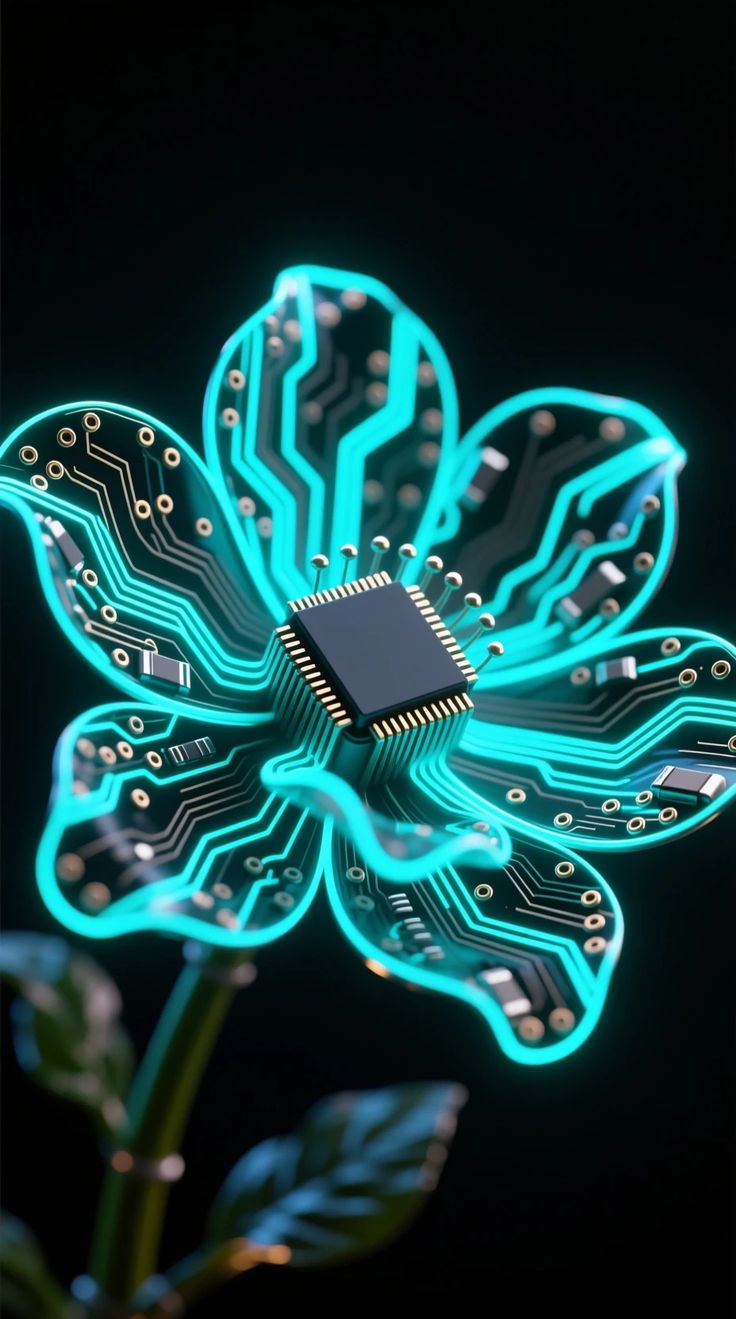 Interconnect Moves to the Top of the Bottleneck Stack as HBM and Memory Hierarchies Face Repricing