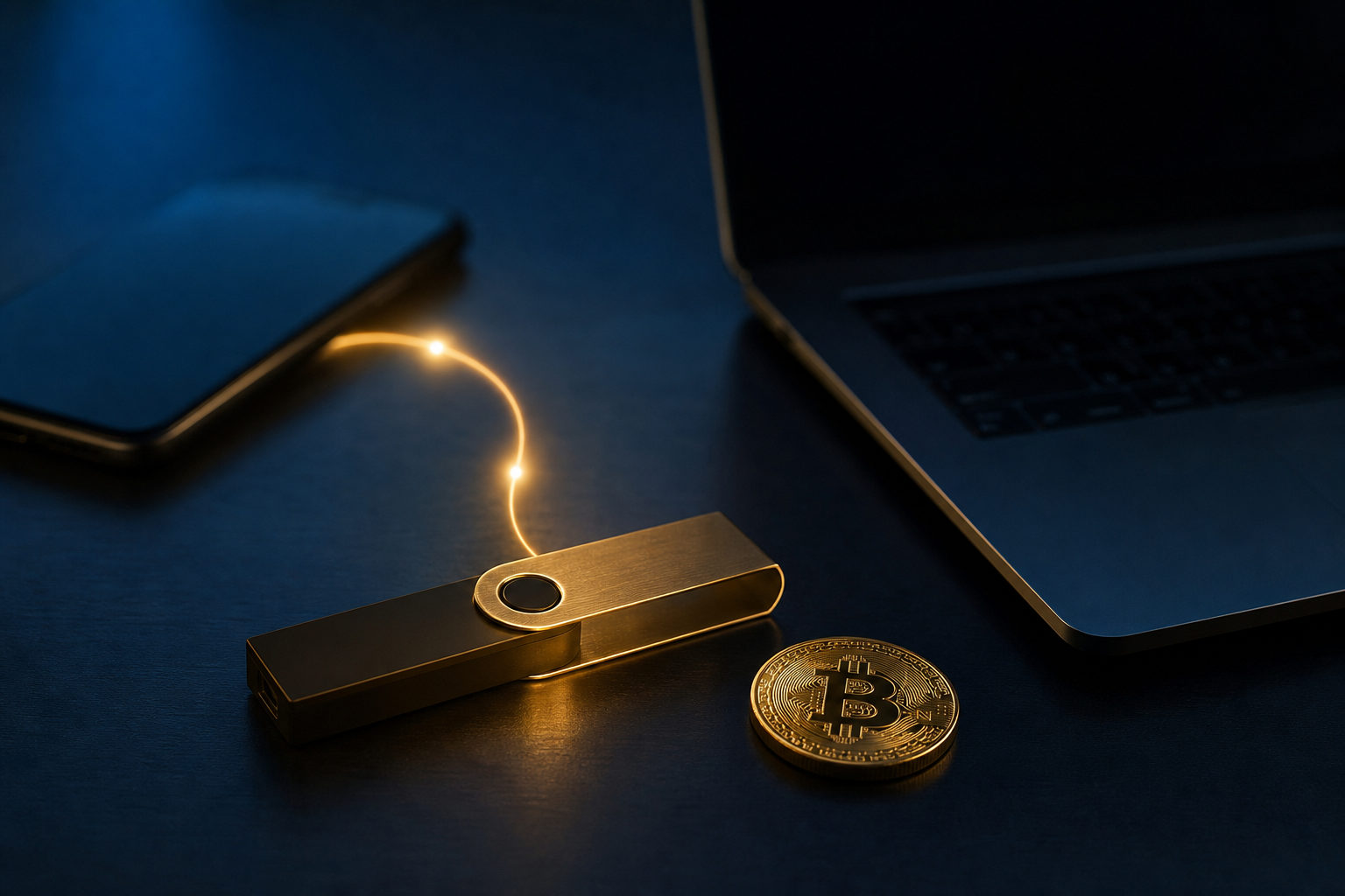 How to Buy Bitcoin for Staking Safely