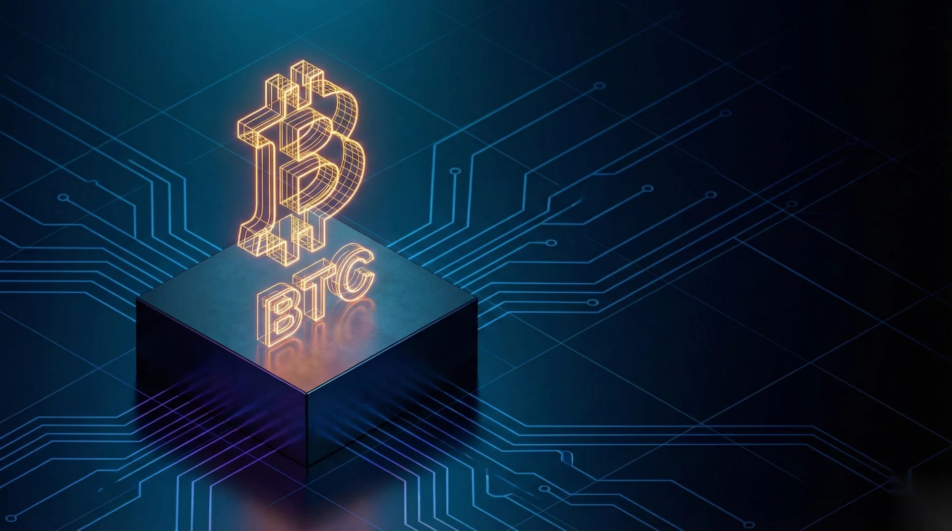 比特币ETF单日流出1.28亿美元,中东紧张局势拖累BTC跌破7万