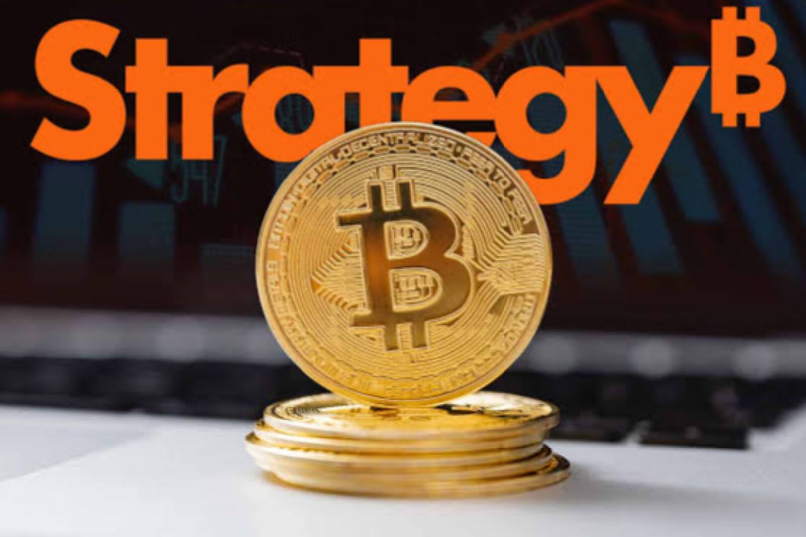 Bitwise CIO: STRC Crash Signals Deleveraging End, Bull Market Expected in Autumn
