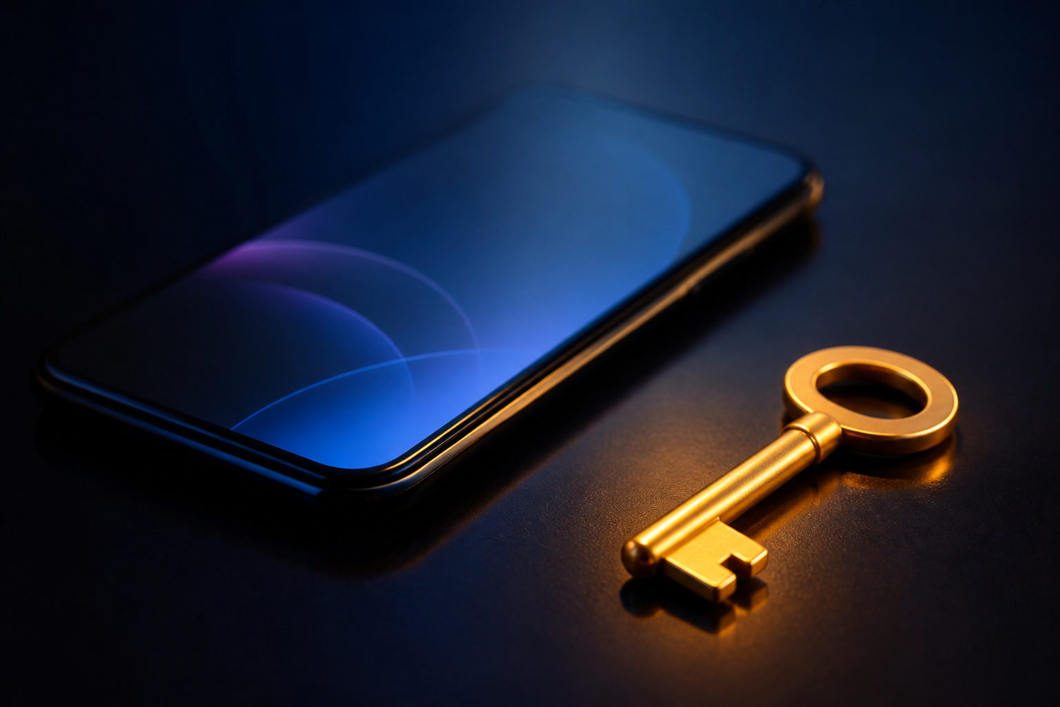 Is ZBD a Bitcoin Wallet? Check the Private Keys