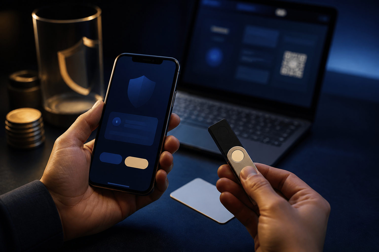 How to Safely Get Bitcoin From MyBookie or Similar Sites