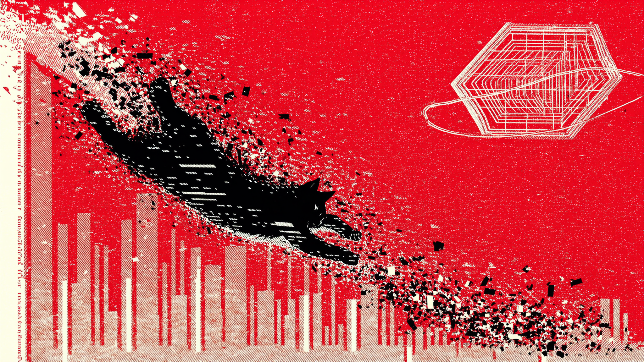 CASHCAT Slides About 70% From Record High After Perpetual Listings on Hyperliquid