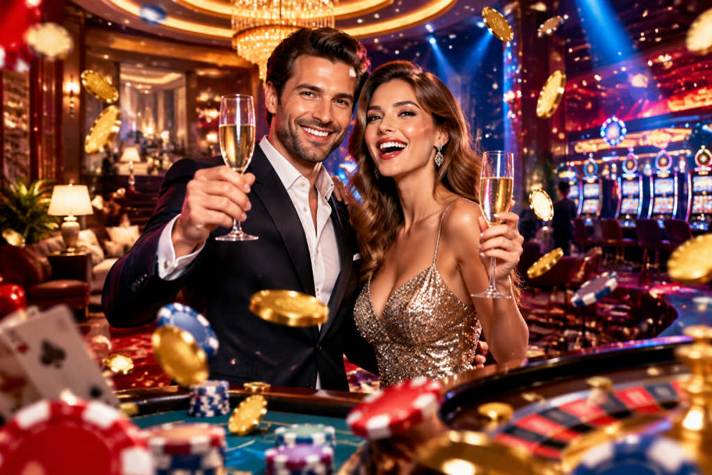 Meskwaki Bingo Casino Hotel:位置、住宿价格变量与 comp 机制说明