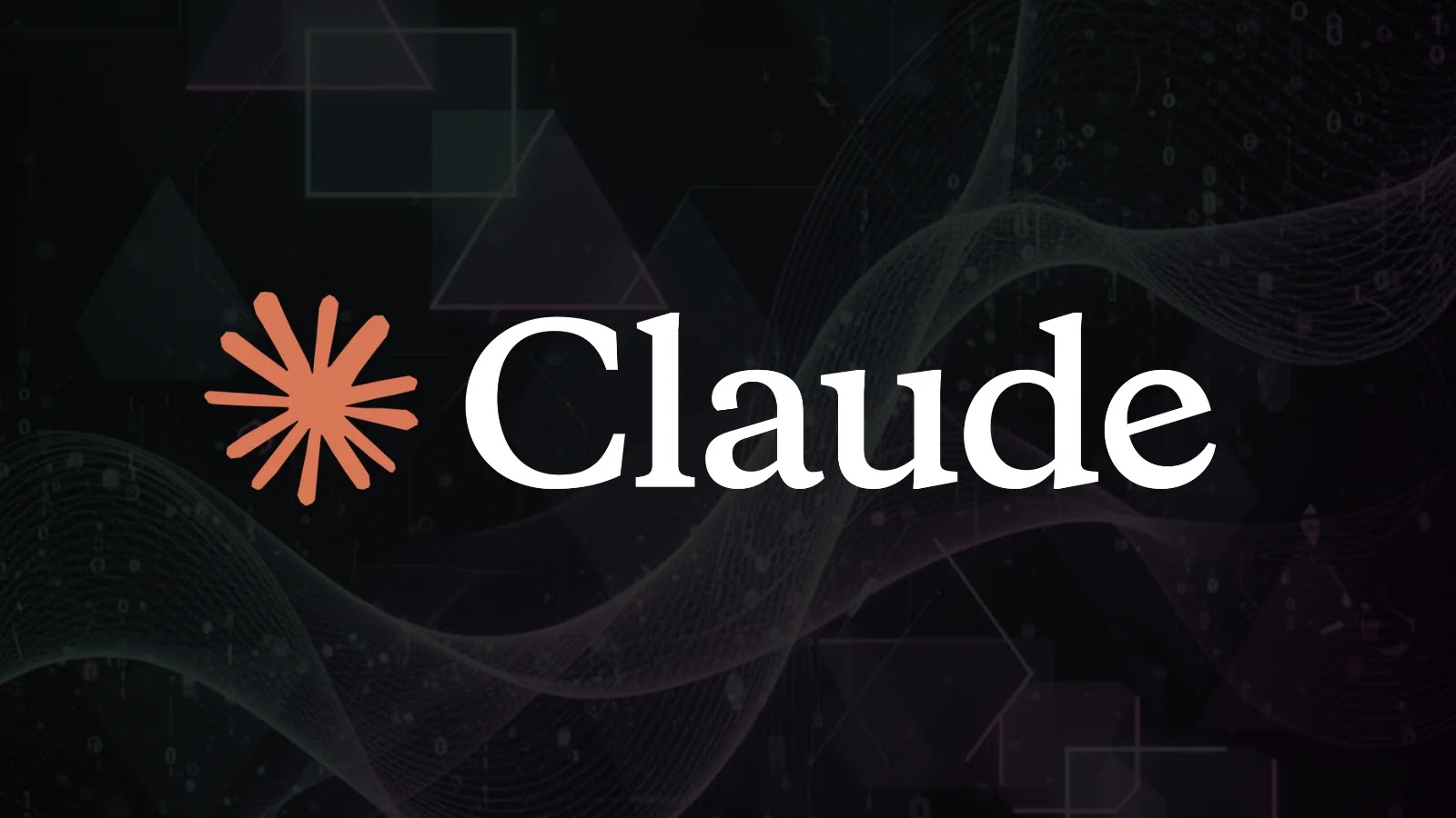 Claude 全解析:费用、模型、Claude Code与Cowork一文看懂