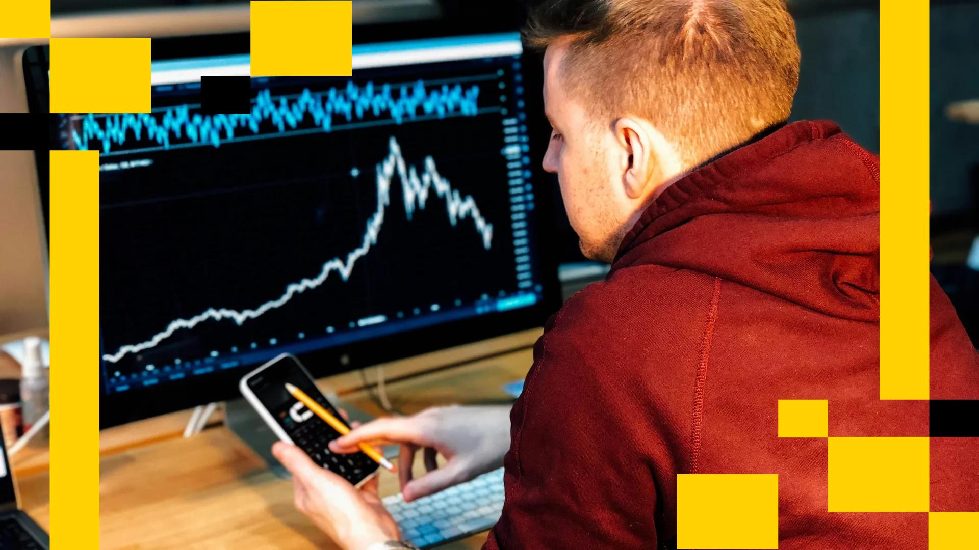 XRP Falls Nearly 4% as Traders Focus on the $1.88 Support Zone