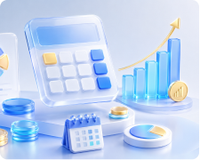 Four SAP npm packages compromised to steal crypto wallets and cloud credentials