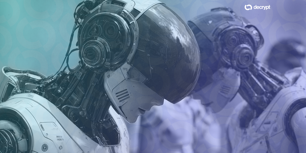FCC import curbs on foreign robots extend beyond humanoids to Roombas and other connected devices