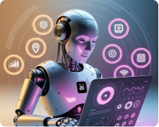 Mutuum Finance Presale Surpasses $11.3M: Why DeFi Projects Outshine Meme Coins for Long-Term Investors