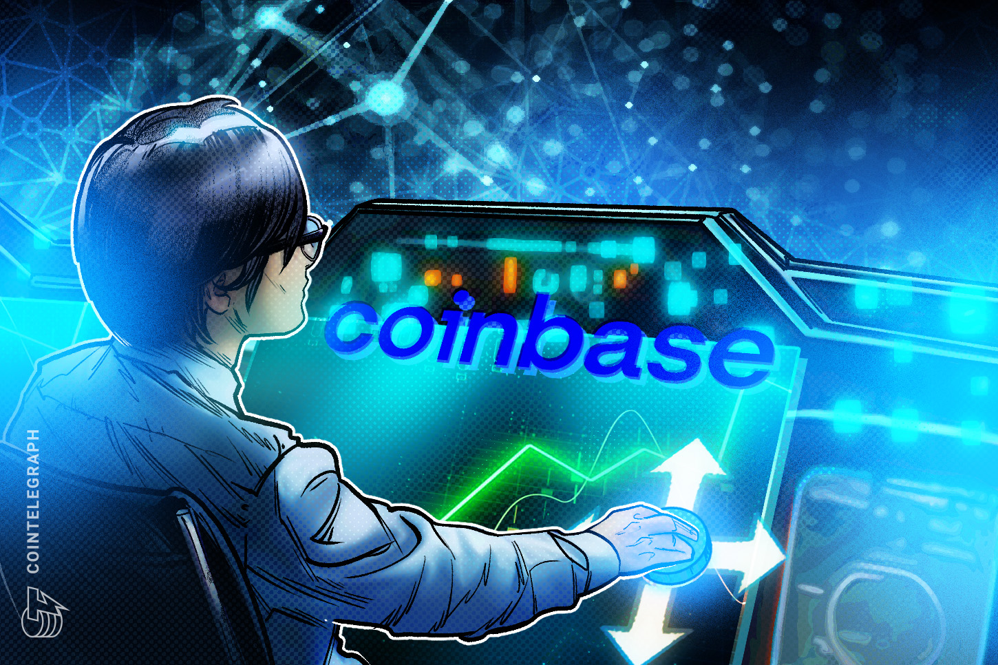 Spiko 将欧盟监管国库基金接入 Coinbase 稳定币支付轨道