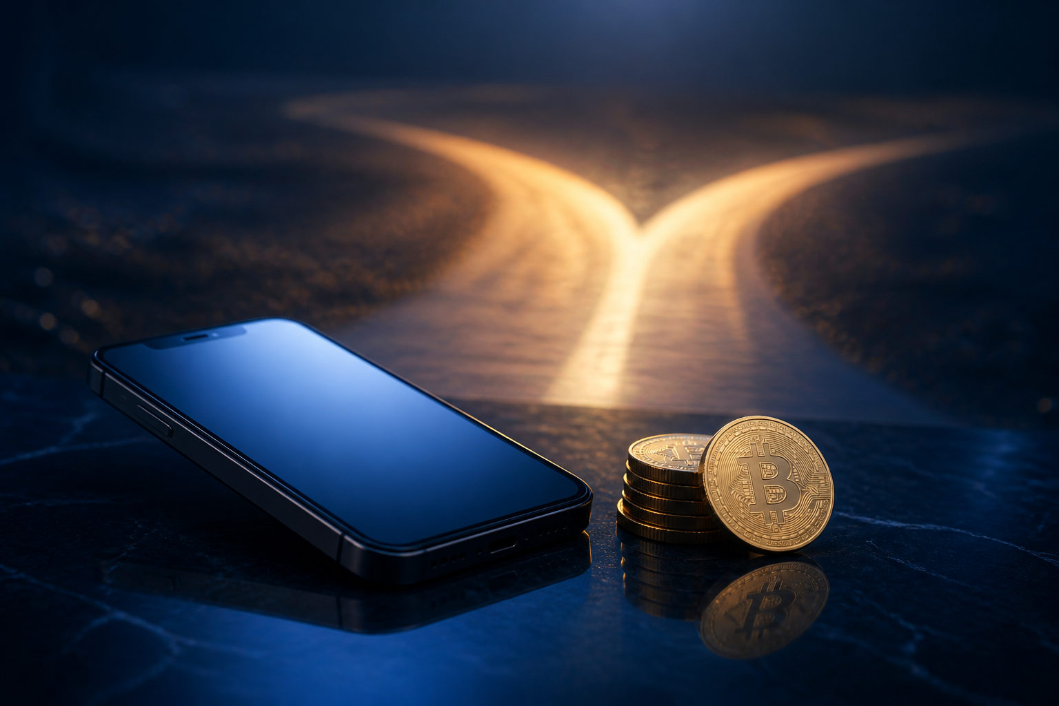 Is Cash App Good for Bitcoin? What It Does Well