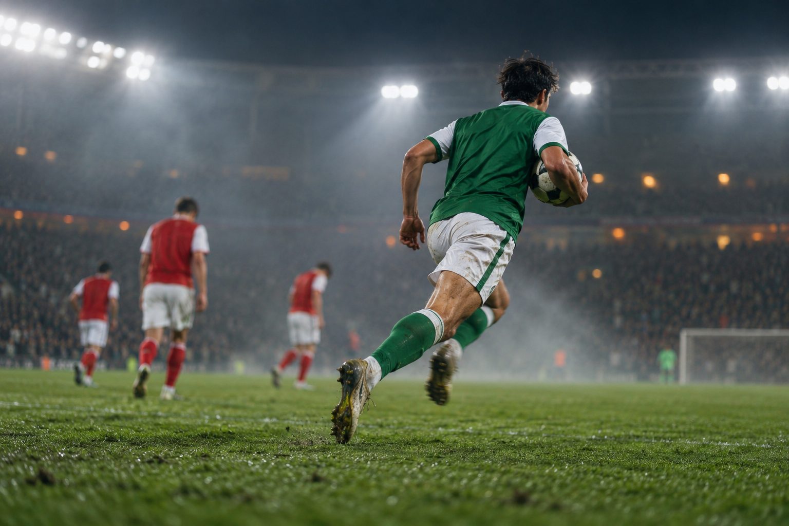 Real Betis beat Feyenoord to keep perfect Champions League start