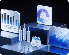 ARO Network Raises $5M in Strategic Funding to Build Decentralized 'Agentic Edge'