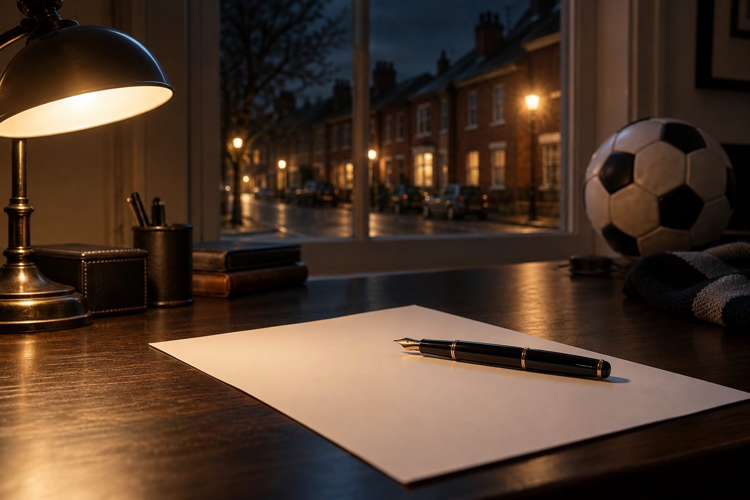 When does the Premier League transfer window close?