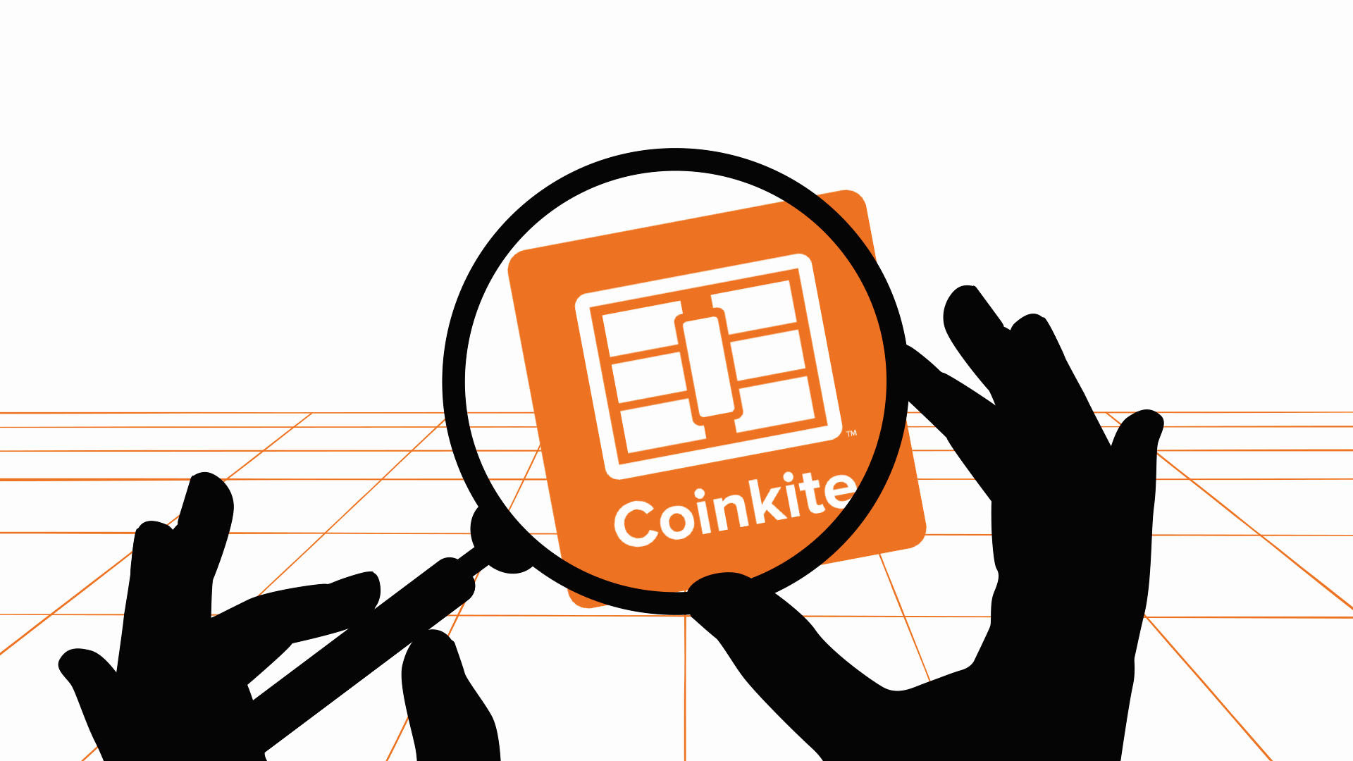 Coinkite 的 Blockclock 遭比特币用户质疑或存监听风险