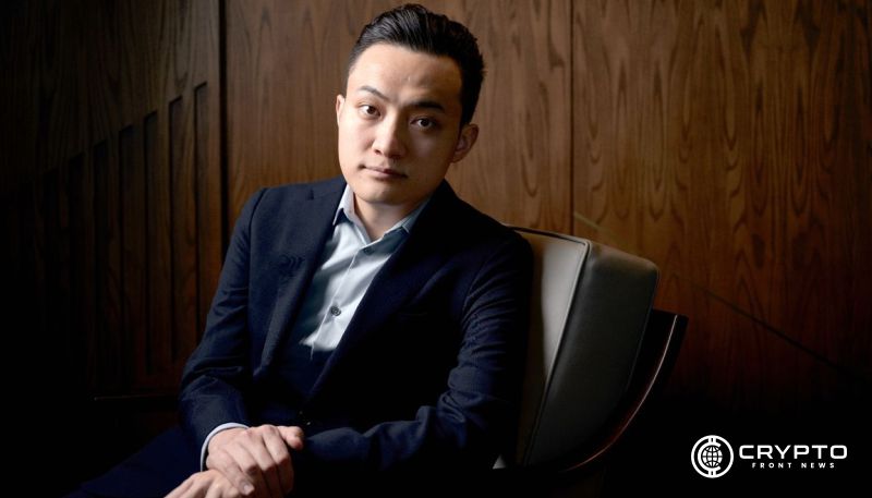 WLFI反诉孙宇晨:冻结代币后指控其发动抹黑运动