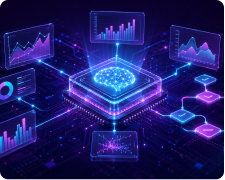 日本Gumi募资57亿日元,XRP和比特币成加仓重点