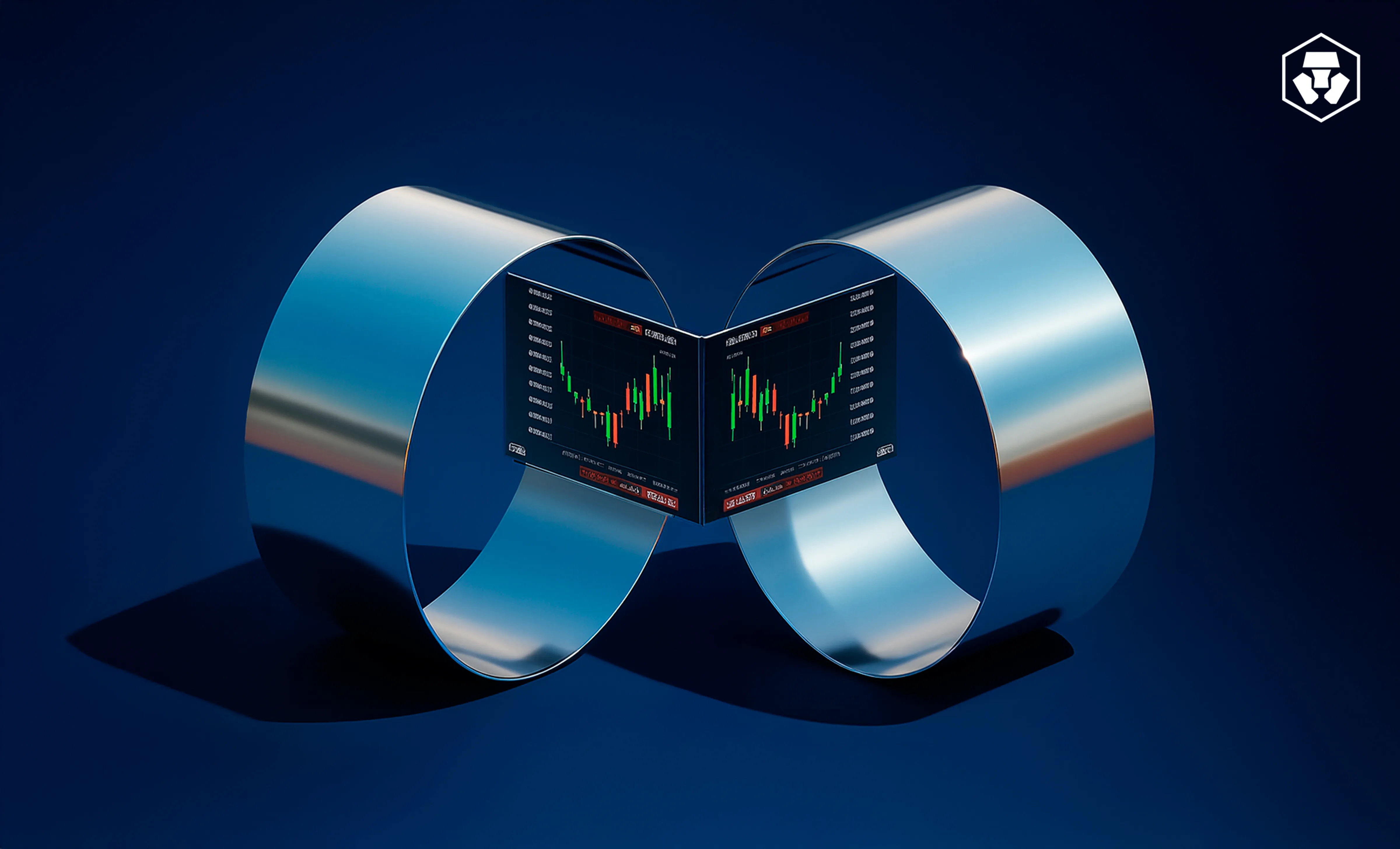 What Is Crypto Copy Trading? How It Works, Risks, and Alternative Strategies