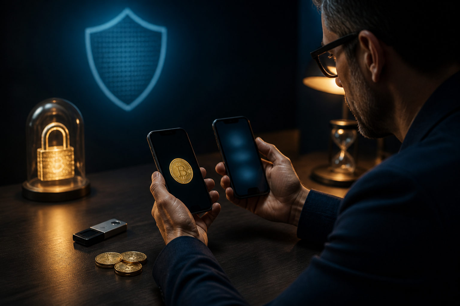 Where to Exchange Bitcoin SV Safely