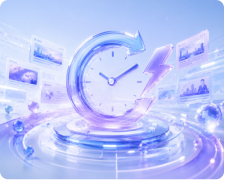 What Polymarket’s New Stablecoin Means for USDC Demand