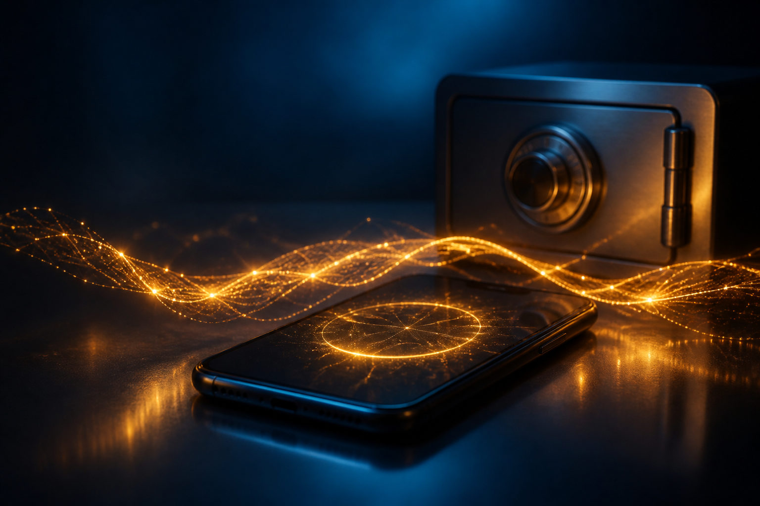 Does Bitcoin Have Utility? Yes, Beyond Trading