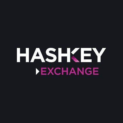 HashKey Exchange参与HKDAP首阶段机构应用并完成首笔铸赎交易