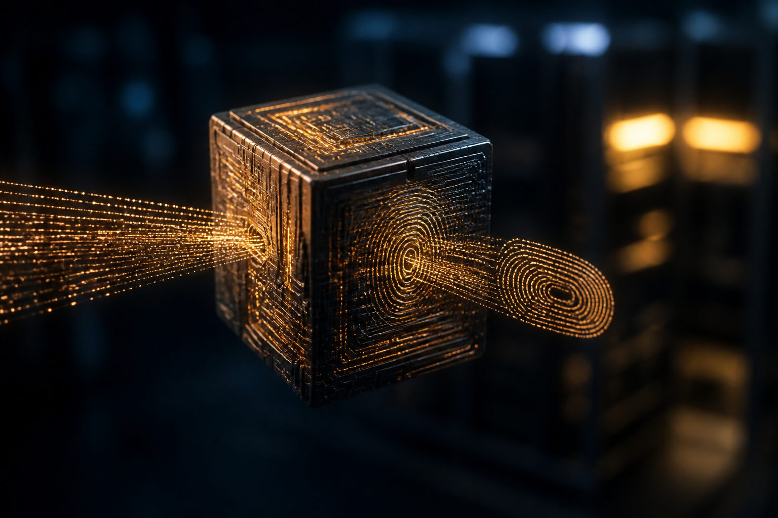 What Hash Does Bitcoin Use? SHA-256 Explained