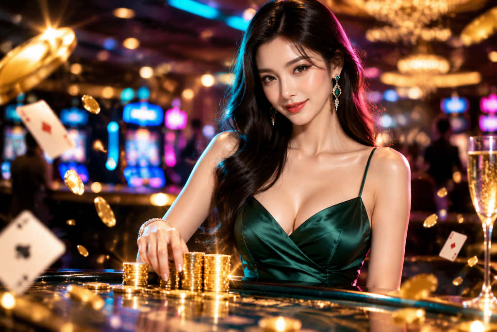 Mansion 88 Asia / M88 Mansion bonus