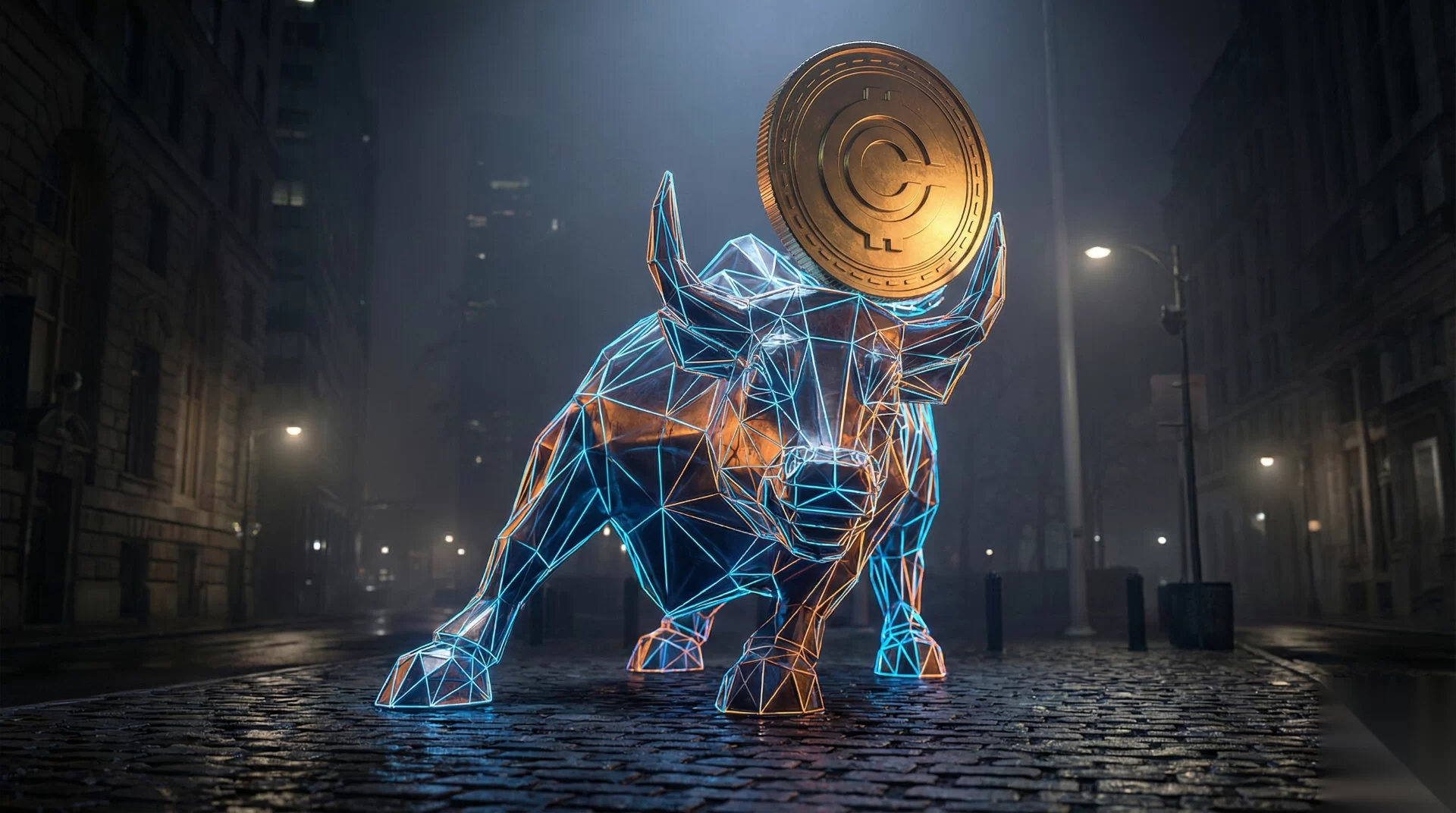 AI Cuts the Cost of Exploits as Crypto Security Losses Keep Rising