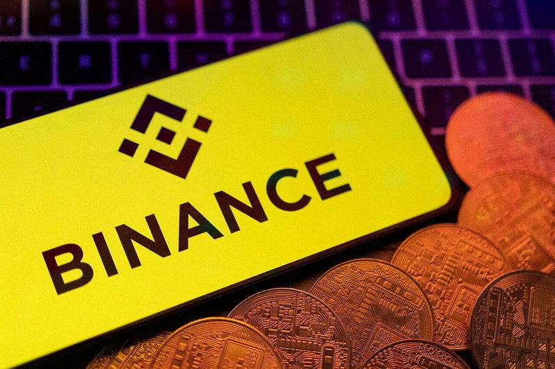 币安打通股票转仓与股指合约通道,加速切入传统证券交易入口