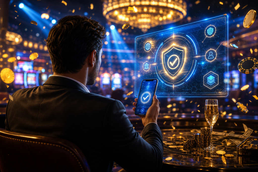 Anjouan 牌照编号查询:这个号码到底能告诉你什么