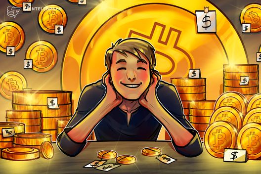 Strategy’s 32 BTC Sale Sparks Bitcoin Treasury Valuation Reckoning