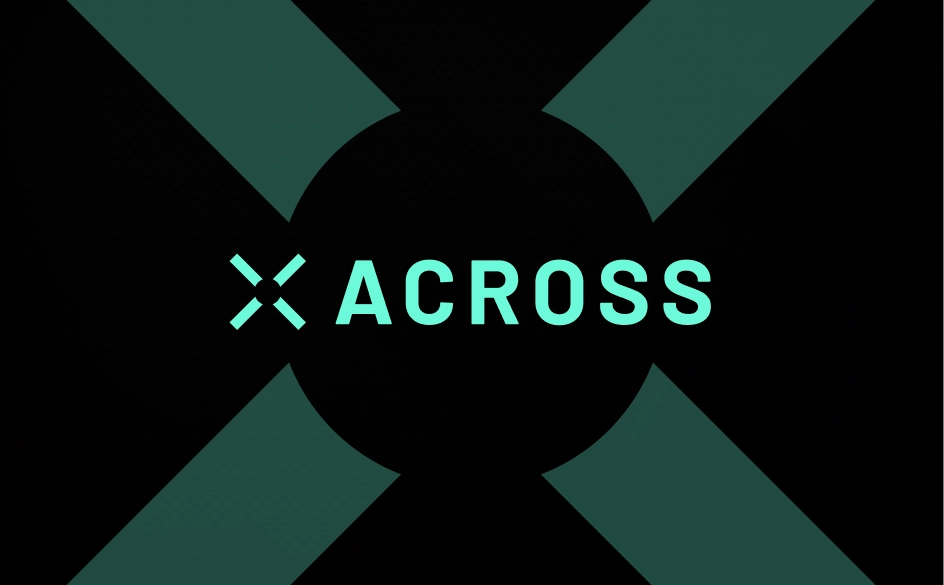 Across Protocol Proposes DAO-to-Corp Shift: ACX Holders Get 1:1 Equity or 25% Premium Buyout