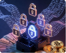 $292M Exploit Sparks DeFi Bank Run: Users Pull $10 Billion as KelpDAO Breach Triggers Panic