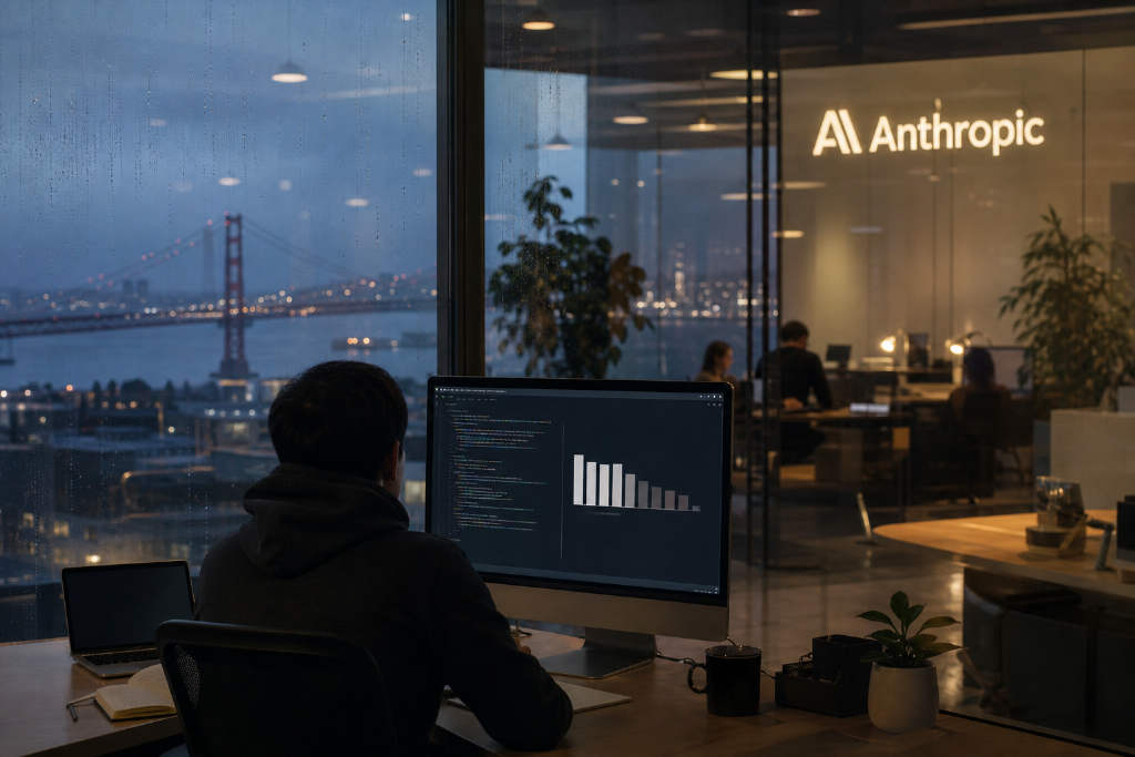 Anthropic宣布上调Claude Code周额度,现有用户实际少17%