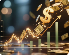 马斯克怒怼Freewallet:不给私钥的加密钱包就是垃圾
