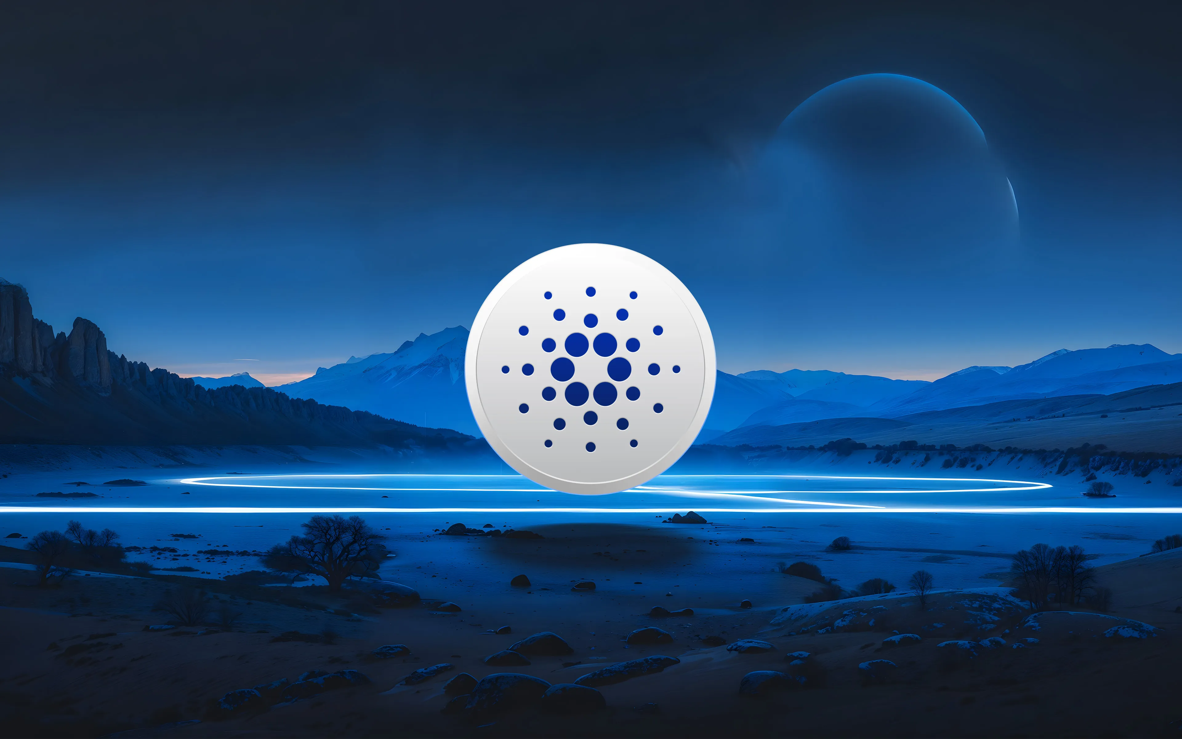 Cardano vs Solana: Governance-First Meets Performance-First in Smart Contract Race