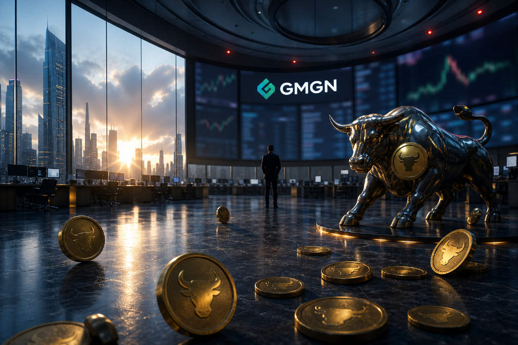 Niulai Market Cap Briefly Tops $127M, Up 75% in 24 Hours