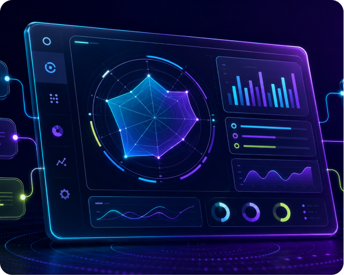 NOXA停发后谁能接棒 Robinhood Chain 迷因发射平台