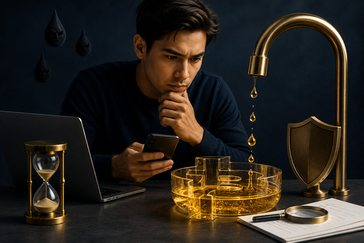 How to Get Free Bitcoin From Faucets in 2026
