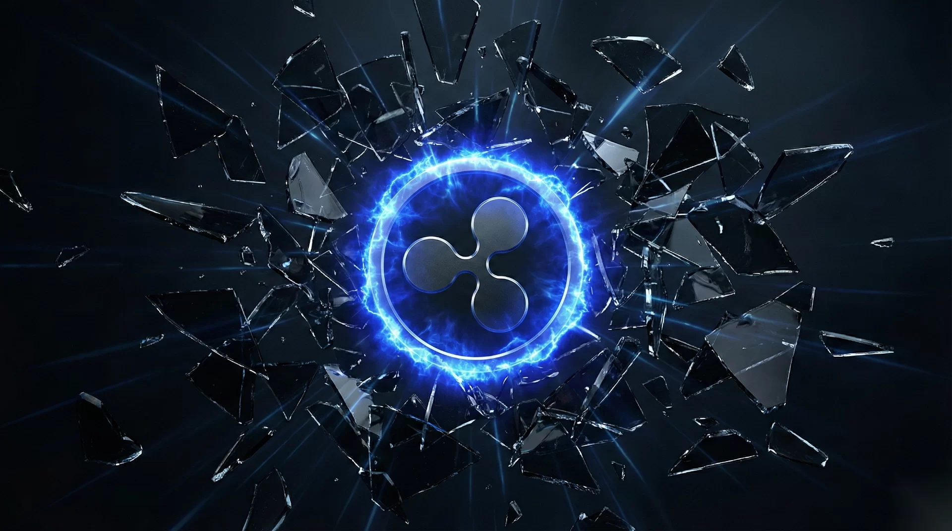 Analysts Map XRP Accumulation Zone as $1.50 and $1.90 Resistance Levels Draw Focus