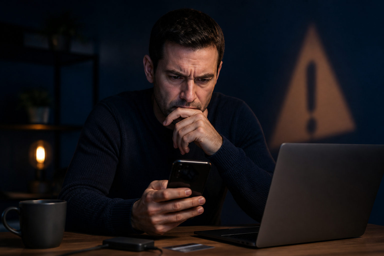 How to Buy Bitcoin Safely, Not for Silk Road
